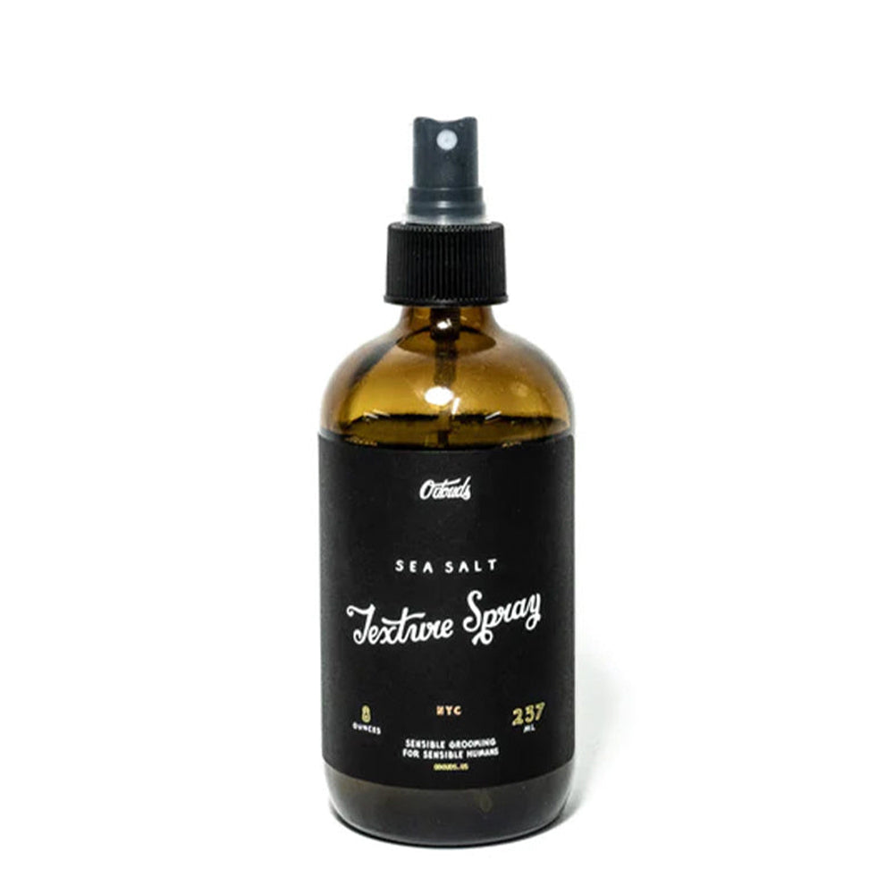 Image of product Sea Salt Texture Spray