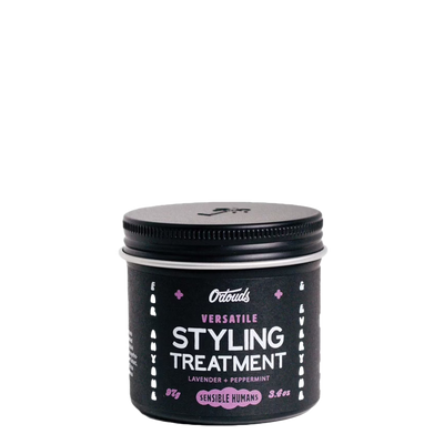 Bild von Styling Treatment