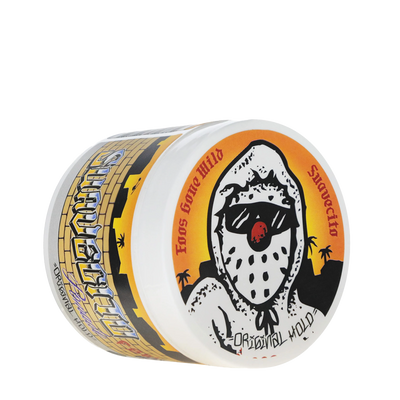 Bild von Original Pomade - Foos Gone Wild Edition