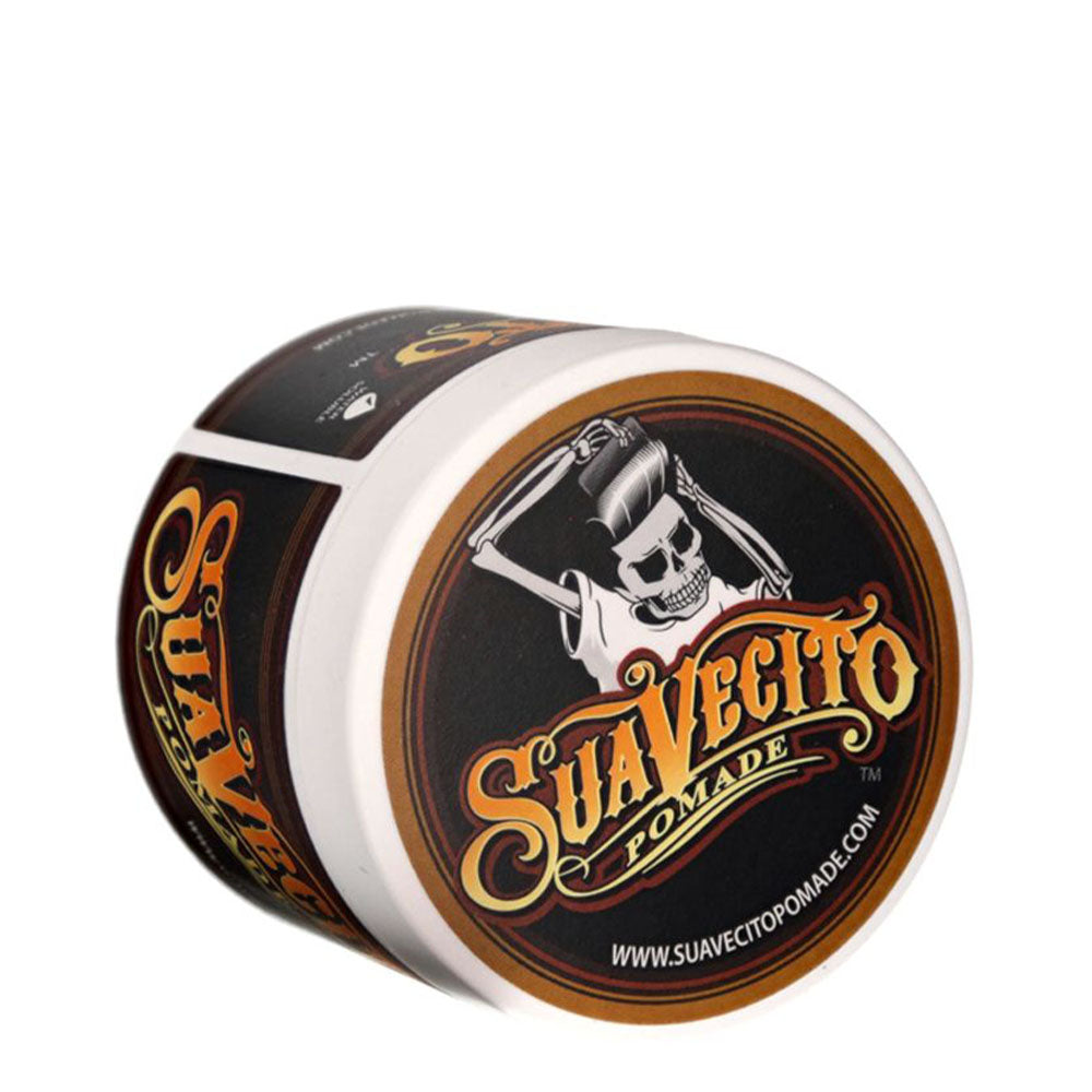 Suavecito Original Hold Pomade 113 g