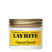 Layrite Original Pomade 120 g