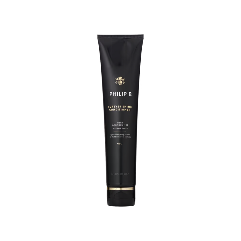 Philip B Oud Royal Forever Shine Conditioner
