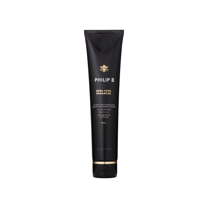 Philip B Oud Royal Mega-Curl Enhancer