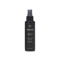 Oud Royal Thermal Protection Spray