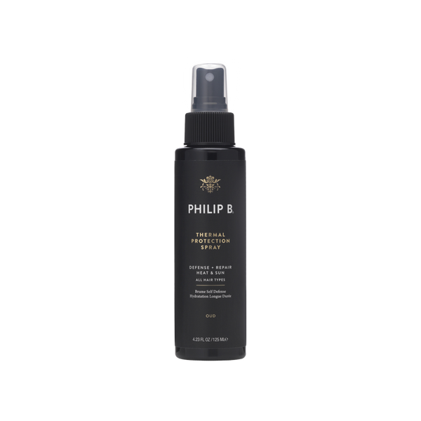 Oud Royal Thermal Protection Spray