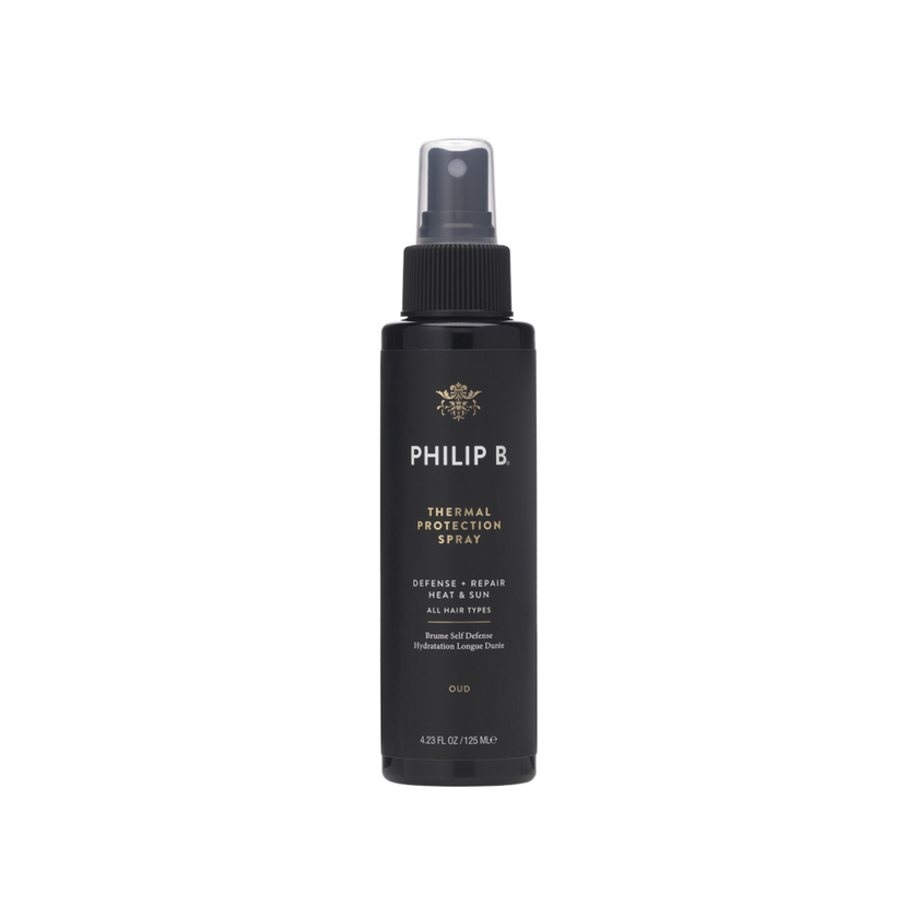 Philip B Oud Royal Thermal Protection Spray