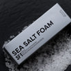 Patricks SF1 Sea Salt Foam