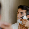 Safety Razor Closed Guard Masamune Nodachi Tatara razors