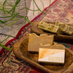 Cellar Door Soap Bar – Patchouli Bergamot