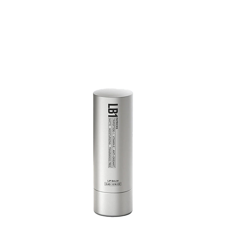 LB1 Lip Balm