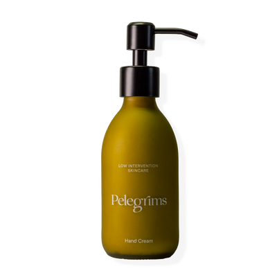 Bild von Polyphenol Hand Cream