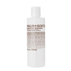 Malin+Goetz Peppermint Shampoo 236 ml