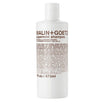 Malin+Goetz Pfefferminze Shampoo
