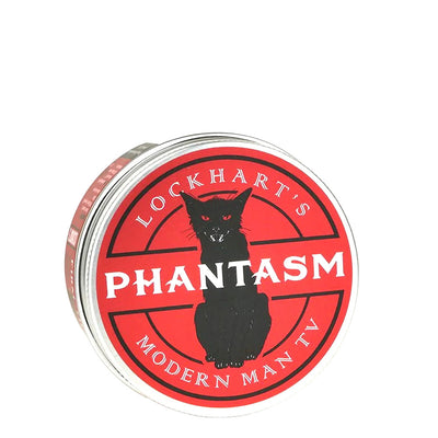 Bild von Phantasm Sculpting Cream