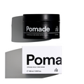 Pommade - Tenue Forte