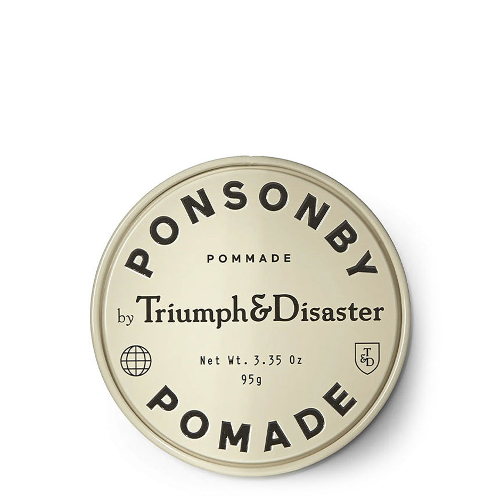 Triumph & Disaster Ponsonby Pomade 95 g