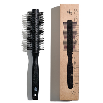 Image of product Quiff Roller