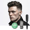 Quiff - Styling Kit