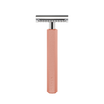 Safety Razor Hexagon Sunrise