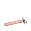 Safety Razor Hexagon Sunrise