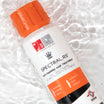 Spectral.RS Anti-Thinning Hair Treatment