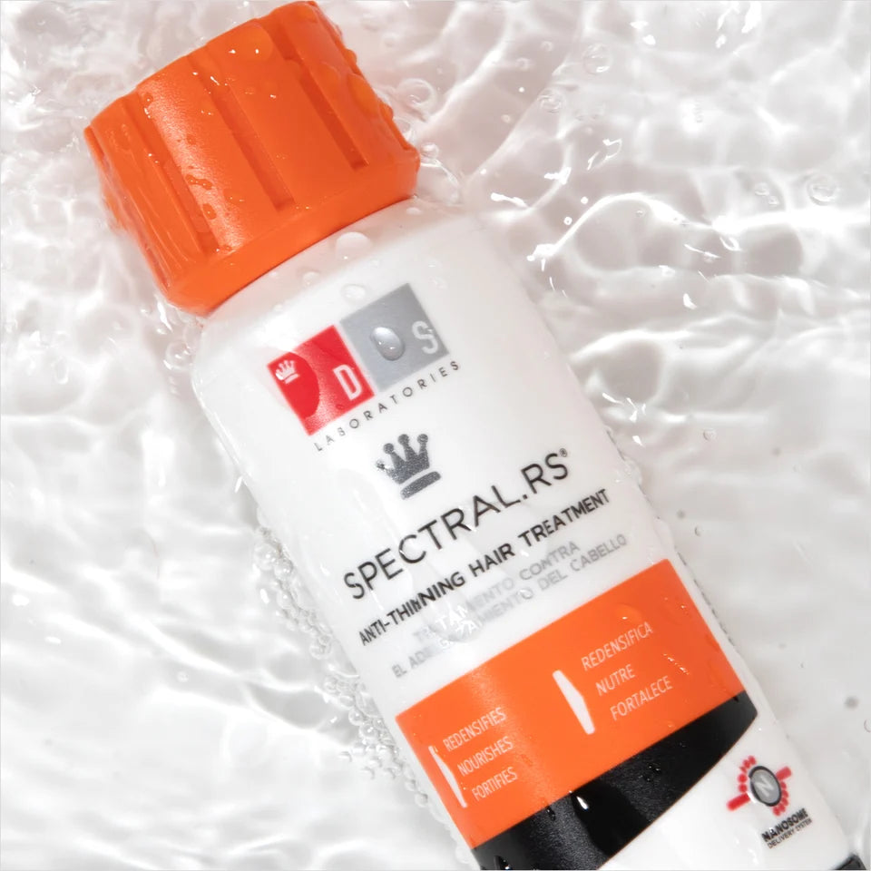 Spectral.RS Anti-Thinning Hair Treatment