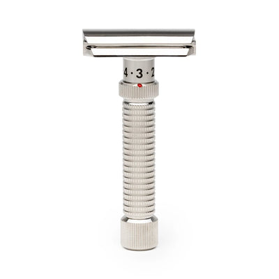 Image de Safety Razor Ambassador