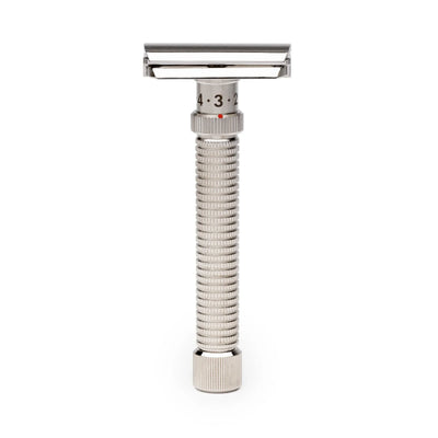Bild von Safety Razor Ambassador XL