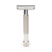 Rex Supply Co. Safety Razor Envoy XL