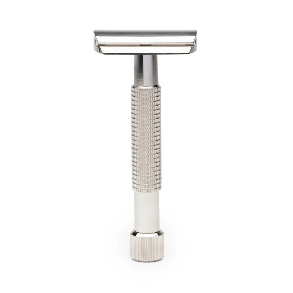 Rex Supply Co. Safety Razor Envoy XL