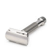 Rex Supply Co. Safety Razor Envoy XL