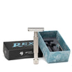 Rex Supply Co. Safety Razor Envoy XL