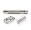 Rex Supply Co. Safety Razor Envoy XL