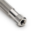 Rex Supply Co. Safety Razor Envoy XL
