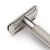 Rex Supply Co. Safety Razor Envoy XL
