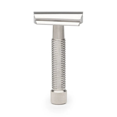 Bild von Sentry Slant Razor