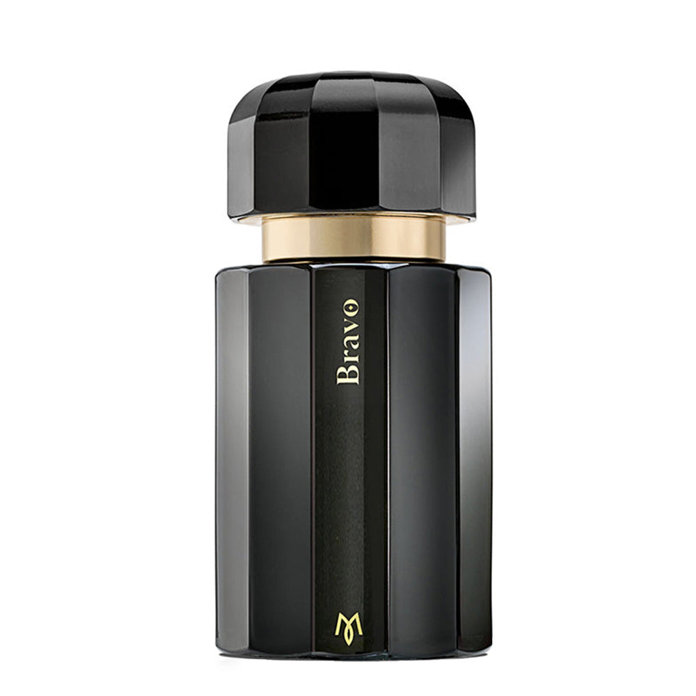 Image of product Eau de Parfum - Bravo