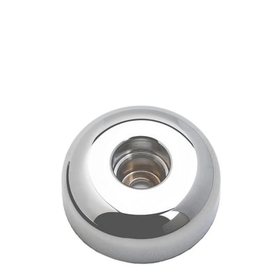 Afbeelding van Razor Stand Chrome