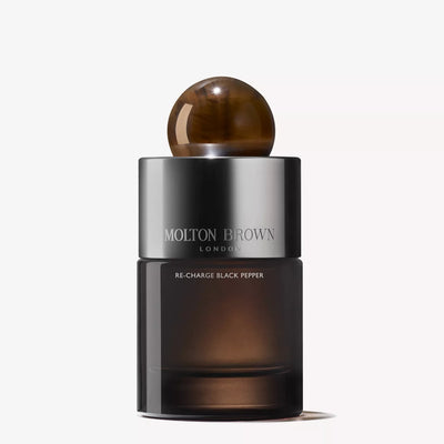 Bild von Re-Charge Black Pepper Eau De Parfum