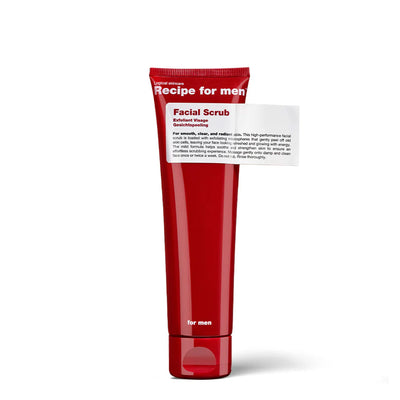 Image of product Facial Scrub