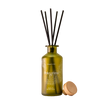 Reed Diffuser, Tomato, Fig, Black Pepper