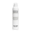 The Grey Refreshing Water Mist 100 ml