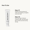 Relax And Repair – Ultimate Anti-Aging Face Moisturizer
