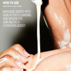 Restorative Hand Cream gebruik