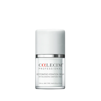 Bild von Restorative Hydration Cream