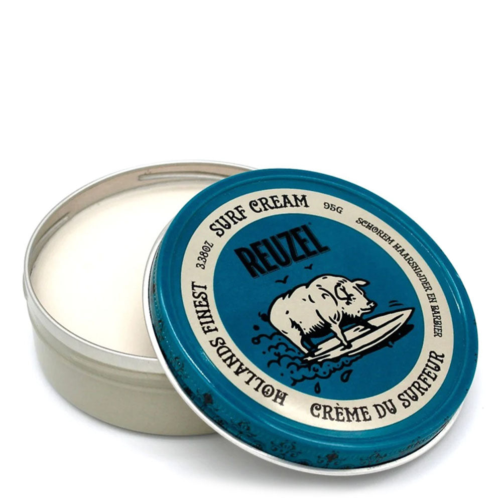 Reuzel Surf Cream 95 g