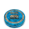 Reuzel Blue Strong Hold Pomade 113g