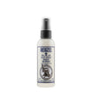 Reuzel Clay Spray