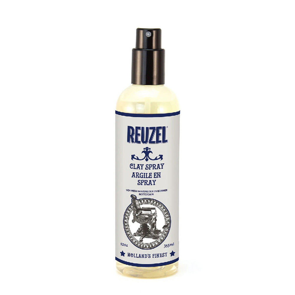 Reuzel Clay Spray 355 ml