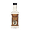 Reuzel Daily Shampoo 350 ml